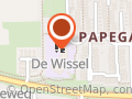 Prot.Chr. Basisschool De Wissel