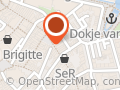 Hotelresidentie Vlissingen