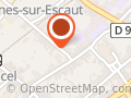 Beaucourt Frederic