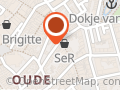 Coiffure Avenue