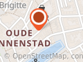 Mondhygiëne Praktijk de Schelde