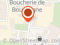 Menier-Cherreau