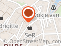 Haircorner Dames- en Herenkapsalon