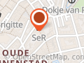 De Klerk Advies
