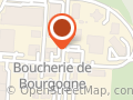 Boulangerie Pâtisserie Marius