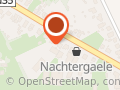 Transport Nachtergaele