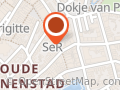 Filiaal Vlissingen