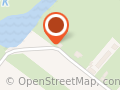 IMMOPLANNER