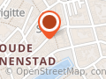No. 9 Drinks & Food B.V. Vlissingen