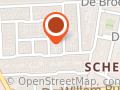 CITO WTW Installatie & Onderhoud