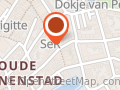 Café Vanuus