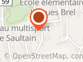 Mairie