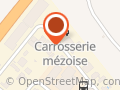 Avatacar Meze