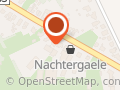 Hoeveslagerij Bvba/Nachtergaele Geert