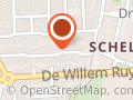 Schoonmaakbedrijf Stroo-Weug