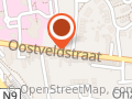 Apotheek Van Hyfte