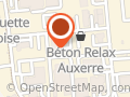 BYON SAS