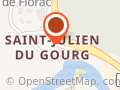 Dollfus Ammour Catherine