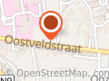 Apotheek Brondel