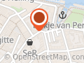 Dert GWW Adviesbureau