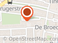 Schildersbedrijf Zuid-West