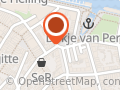 Stichting Scouting Nederland Regio Zeeland