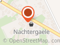 Nachtergaele Philippe