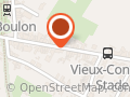 Lidl - Vieux