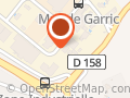 Stomec Expansion