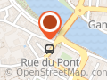 Esprit Détente