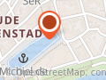 Funhouse Vlissingen
