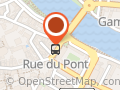 Bar Le Paul Bert