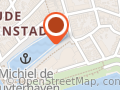 Arsenaal Theater