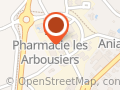 Goût d'Aventure