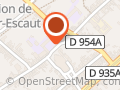 École Primaire Publique Pierre Et Marie Curie Niveau 1