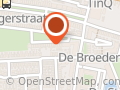KreaBeaShop
