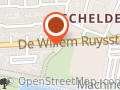 Museum Scheldewerf