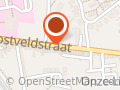 ACV Eeklo
