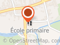 Mairie de Vadencourt