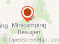 Minicamping Besuijen