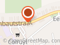 web creANtief