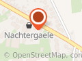 Liefvoorjelijf