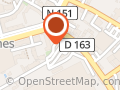 BDS Associés