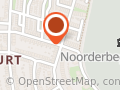 Tames Kozijnen