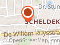 Van der Vliet Allround