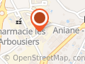 PLA-CHEVALIER & JUZON Notaires associés