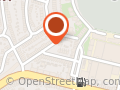 Stichting Vesting Vlissingen