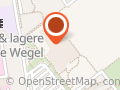 Gymclub Altis Eeklo VZW