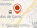 Christophe Transport