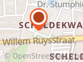 Schelde Systemen BV